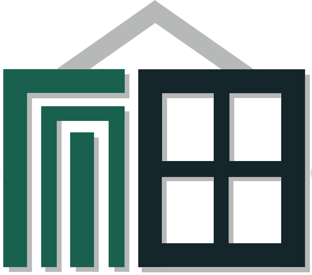 Logo TrendHome Fenster