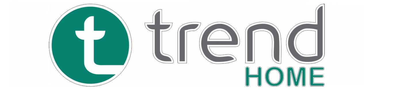 Logo von Trend Home Fenster